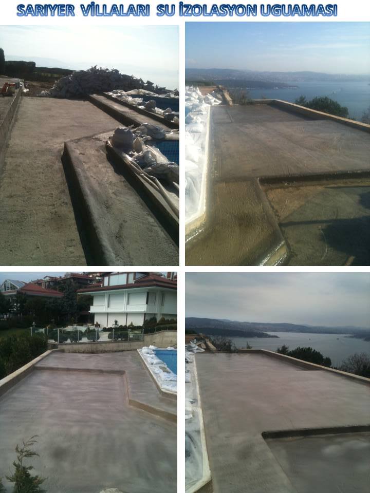 Referans Adı