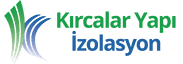 Kırcalar Yapı & İzolasyon