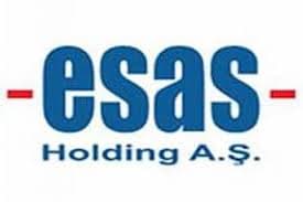 Esas Holding