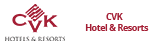 CVK Hotel