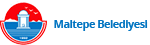 Maltepe Belediyesi