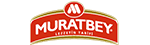 Muratbey