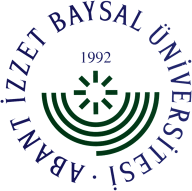 Bolu İzzet Baysal Üniversitesi