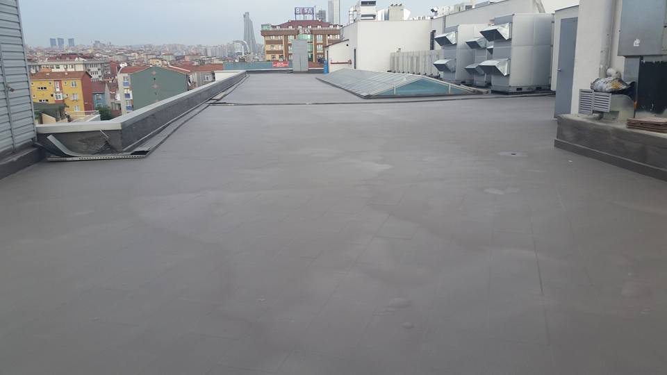 Ataşehir Belediyesi Mustafa Saffet Kültür Merkezi