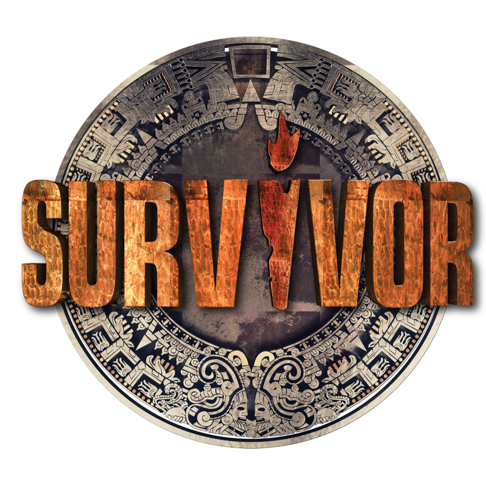 Survivor ve Exatlon Havuz ve Parkurları İzolasyon Uygulamamız