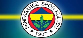 Fenerbahçe Spor Kulübü